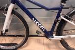 Woom 6 26"