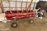 2005 PZ 2400 Siderive
