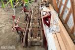 2005 PZ 2400 Siderive
