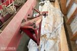 2005 PZ 2400 Siderive