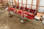 2005 PZ 2400 Siderive