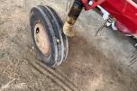 2005 PZ 2400 Siderive