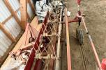 2005 PZ 2400 Siderive