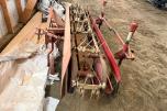 2005 PZ 2400 Siderive