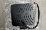 10 stk Arbeidslamper 48W  Ultra slim 