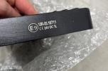 10 stk Arbeidslamper 48W  Ultra slim 