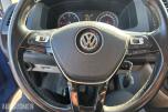 2015 Volkswagen Transporter 2.0-102 D