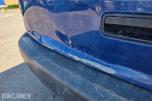 2015 Volkswagen Caddy 2.0-110 D 4MOTION 