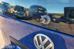 2015 Volkswagen Caddy 2.0-110 D 4MOTION 