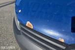 2015 Volkswagen Caddy 2.0-110 D 4MOTION 