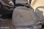 2015 Volkswagen Caddy 2.0-110 D 4MOTION 