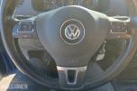 2015 Volkswagen Caddy 2.0-110 D 4MOTION 