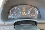 2015 Volkswagen Caddy 2.0-110 D 4MOTION 