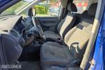 2015 Volkswagen Caddy 2.0-110 D 4MOTION 