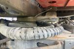 2022 Sandvik dx600R borerigg, RD520, radio rigget, 1850 t