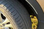2011 Nissan Qashqai 1.6 131hk Diesel 4x4 Manuell Tekna Hengerfeste Ryggekamera