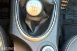 2011 Nissan Qashqai 1.6 131hk Diesel 4x4 Manuell Tekna Hengerfeste Ryggekamera