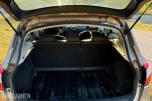 2011 Nissan Qashqai 1.6 131hk Diesel 4x4 Manuell Tekna Hengerfeste Ryggekamera