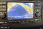 2011 Nissan Qashqai 1.6 131hk Diesel 4x4 Manuell Tekna Hengerfeste Ryggekamera