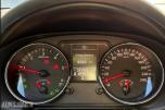 2011 Nissan Qashqai 1.6 131hk Diesel 4x4 Manuell Tekna Hengerfeste Ryggekamera