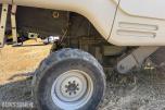 2007 mod. Massey Ferguson Beta 7260 AL-4. Kan leveres omgående