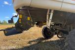 2007 mod. Massey Ferguson Beta 7260 AL-4. Kan leveres omgående