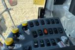 2007 mod. Massey Ferguson Beta 7260 AL-4. Kan leveres omgående