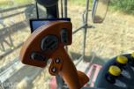 2007 mod. Massey Ferguson Beta 7260 AL-4. Kan leveres omgående
