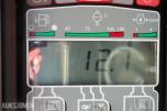 2007 mod. Massey Ferguson Beta 7260 AL-4. Kan leveres omgående