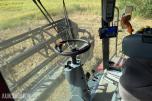 2007 mod. Massey Ferguson Beta 7260 AL-4. Kan leveres omgående