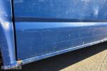 2017 Volkswagen Transporter 2.0-102 D