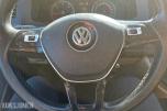 2017 Volkswagen Transporter 2.0-102 D