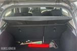 2015 Nissan Pulsar 1.2 116hk hengerfeste s+v dekk lav km 65478km