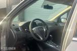 2015 Nissan Pulsar 1.2 116hk hengerfeste s+v dekk  lav km 65478km