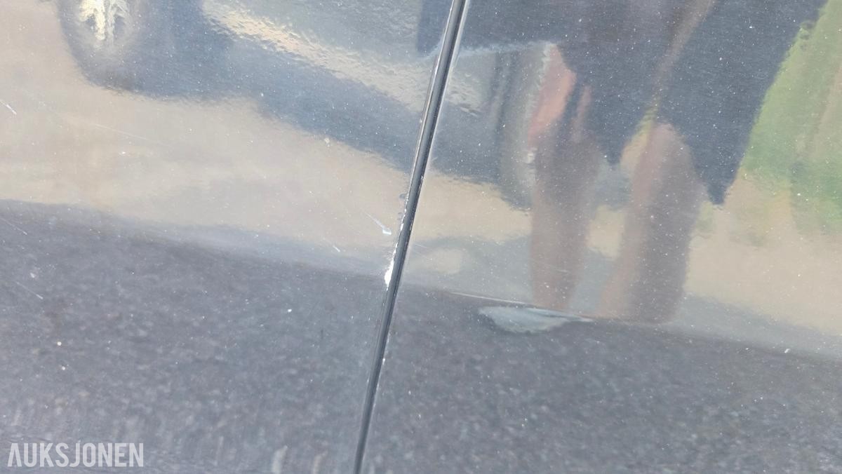 2018 Citroen GRAND C4 PICASSO 1.2-131 Rep objekt , 144000km
