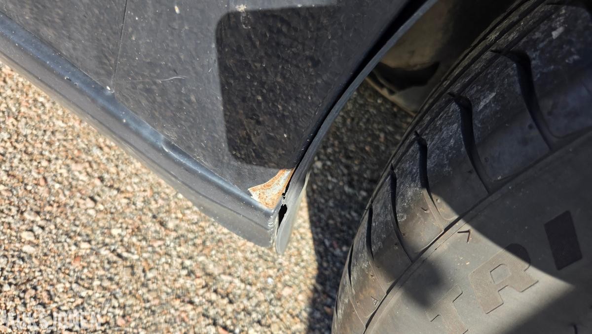 2018 Citroen GRAND C4 PICASSO 1.2-131 Rep objekt , 144000km