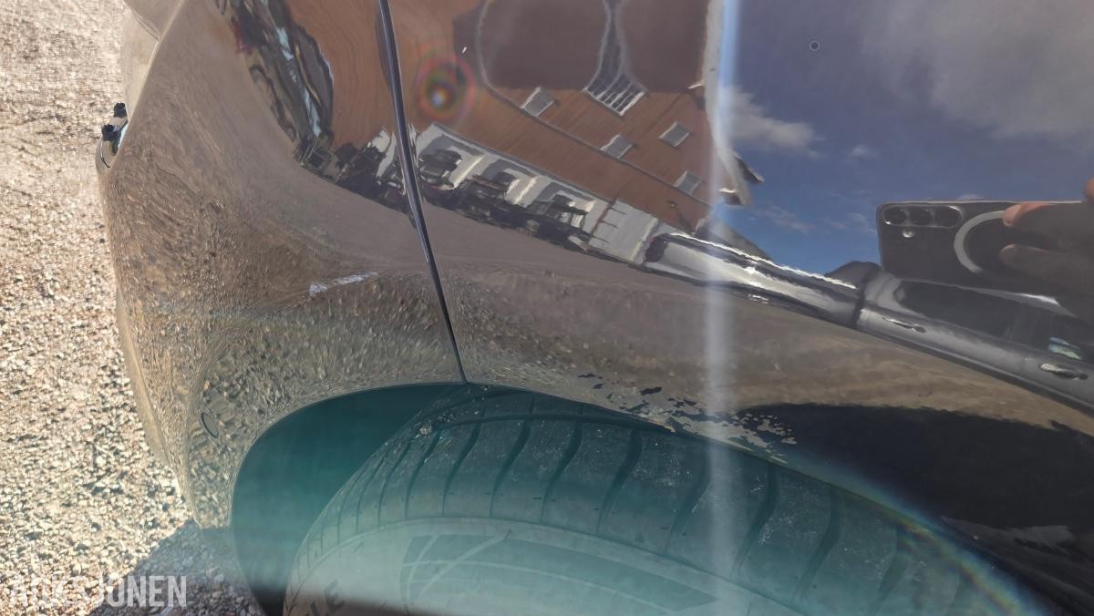 2018 Citroen GRAND C4 PICASSO 1.2-131 Rep objekt , 144000km