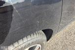 2018 Citroen GRAND C4 PICASSO 1.2-131 Rep objekt , 144000km