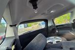 2018 Citroen GRAND C4 PICASSO 1.2-131 Rep objekt , 144000km