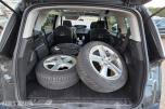 2018 Citroen GRAND C4 PICASSO 1.2-131 Rep objekt , 144000km