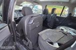 2018 Citroen GRAND C4 PICASSO 1.2-131 Rep objekt , 144000km
