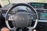 2018 Citroen GRAND C4 PICASSO 1.2-131 Rep objekt , 144000km