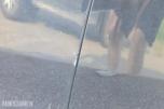 2018 Citroen GRAND C4 PICASSO 1.2-131 Rep objekt , 144000km