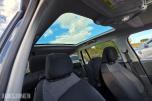 2018 Citroen GRAND C4 PICASSO 1.2-131 Rep objekt , 144000km