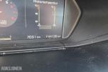 2018 Citroen GRAND C4 PICASSO 1.2-131 Rep objekt , 144000km