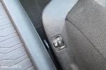 2018 Citroen GRAND C4 PICASSO 1.2-131 Rep objekt , 144000km