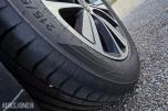 2018 Citroen GRAND C4 PICASSO 1.2-131 Rep objekt , 144000km