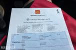 2018 Citroen GRAND C4 PICASSO 1.2-131 Rep objekt , 144000km