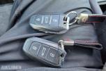 2018 Citroen GRAND C4 PICASSO 1.2-131 Rep objekt , 144000km