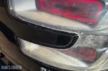 2018 Citroen GRAND C4 PICASSO 1.2-131 Rep objekt , 144000km